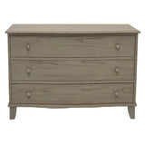 Frier Chest-Dressers-Parc Decor