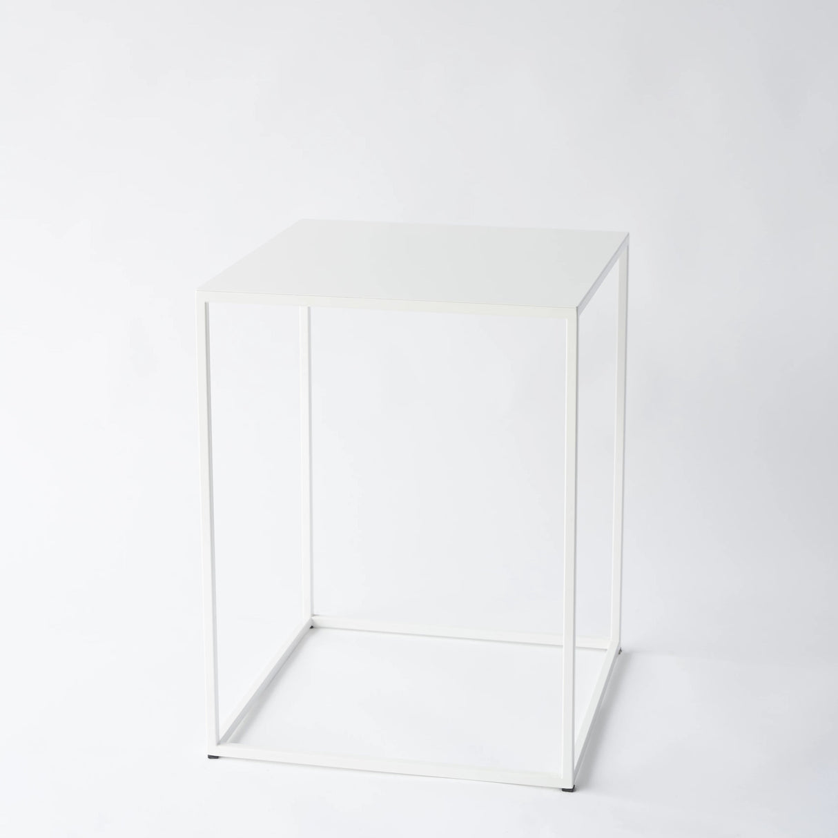 Frisco Table