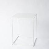 Frisco Table
