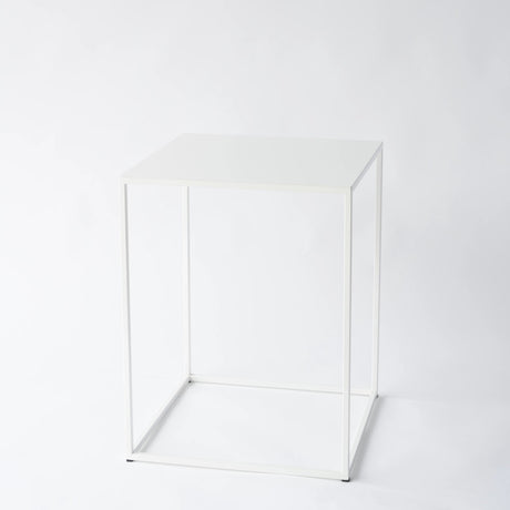 Frisco Table
