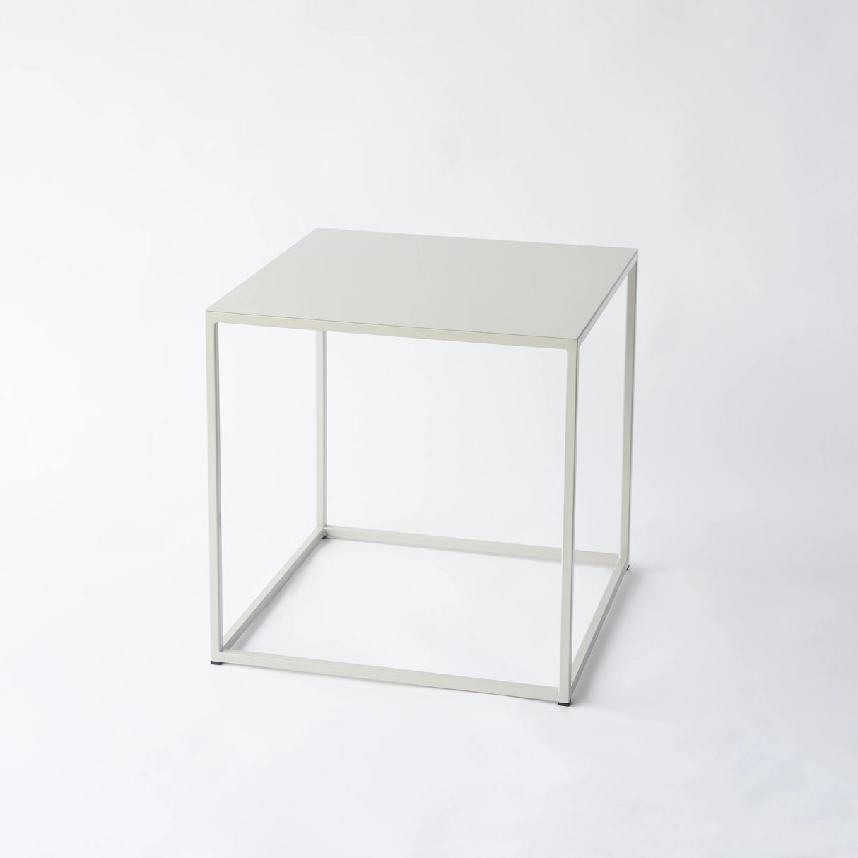 Frisco Table