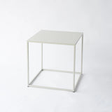 Frisco Table
