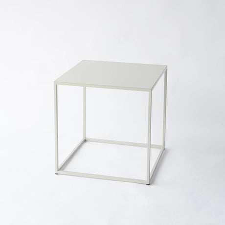 Frisco Table