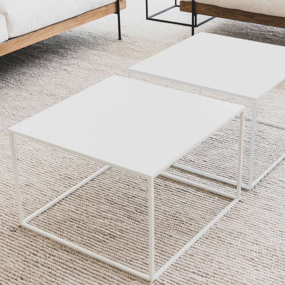 Frisco Table