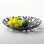 Fruit Bowl - Steel