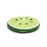 Fruit Slice Large