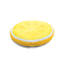 Fruit Slice Large