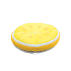 Fruit Slice Large