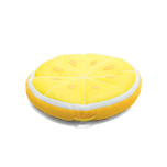 Fruit Slice Large