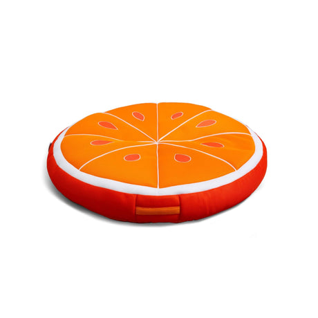 Fruit Slice Large-pool float-Parc Decor