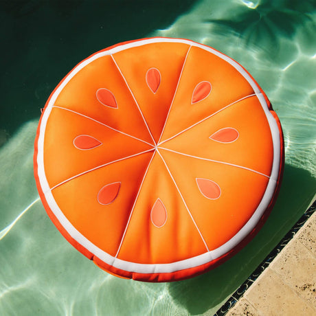 Fruit Slice Large-pool float-Parc Decor