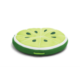 Fruit Slice Large-pool float-Parc Decor