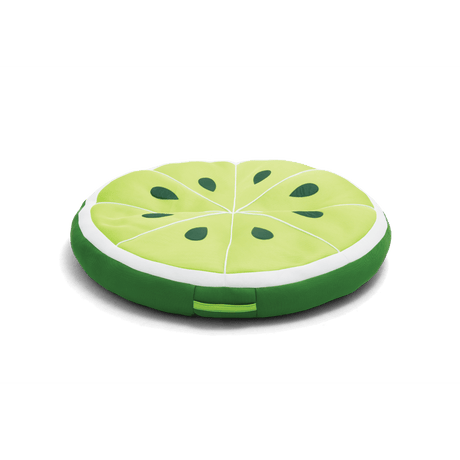 Fruit Slice Large-pool float-Parc Decor