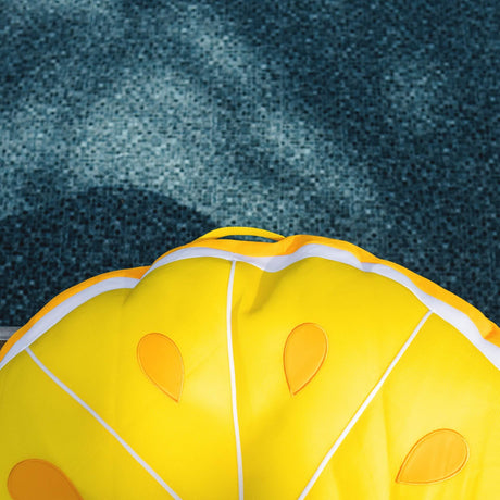 Fruit Slice Large-pool float-Parc Decor