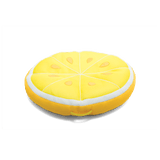 Fruit Slice Large-pool float-Parc Decor