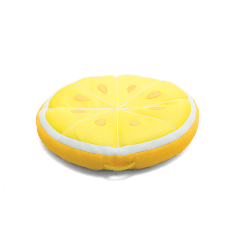 Fruit Slice Large-pool float-Parc Decor