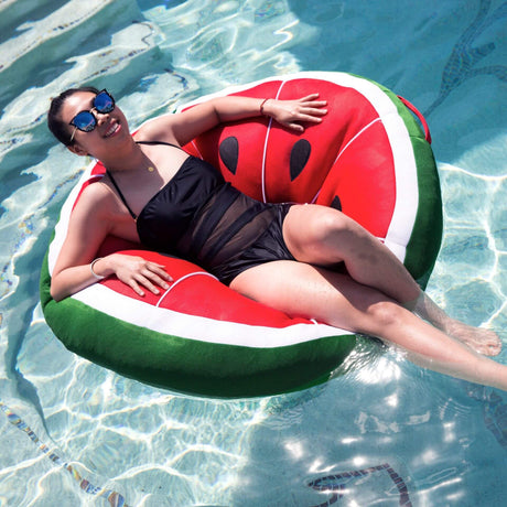 Fruit Slice Large-pool float-Parc Decor