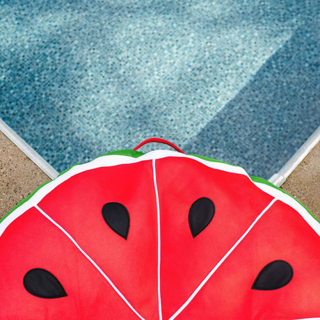 Fruit Slice Large-pool float-Parc Decor