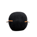 Fuf® 4Ft Foam Bean Bag
