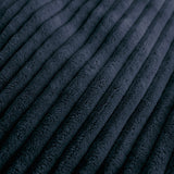 Fuf® 4Ft Foam Bean Bag