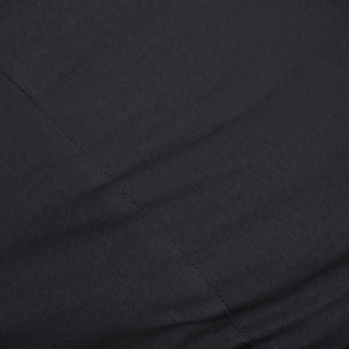 Fuf® 4Ft Foam Bean Bag