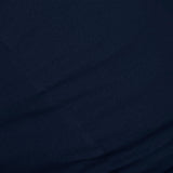 Fuf® 4Ft Foam Bean Bag