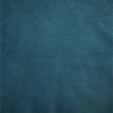 Fuf® 4Ft Foam Bean Bag