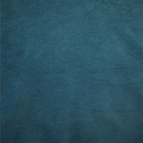 Fuf 4Ft Foam Bean Bag-foam filled-Parc Decor