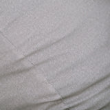 Fuf® 5Ft Foam Bean Bag