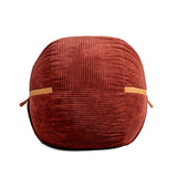 Fuf® 5Ft Foam Bean Bag
