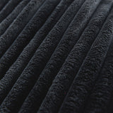 Fuf® 5Ft Foam Bean Bag
