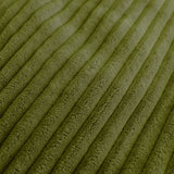 Fuf® 5Ft Foam Bean Bag