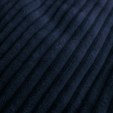 Fuf® 5Ft Foam Bean Bag