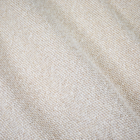 Fuf 5Ft Foam Bean Bag-foam filled-Parc Decor