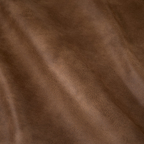 Fuf 5Ft Foam Bean Bag-foam filled-Parc Decor