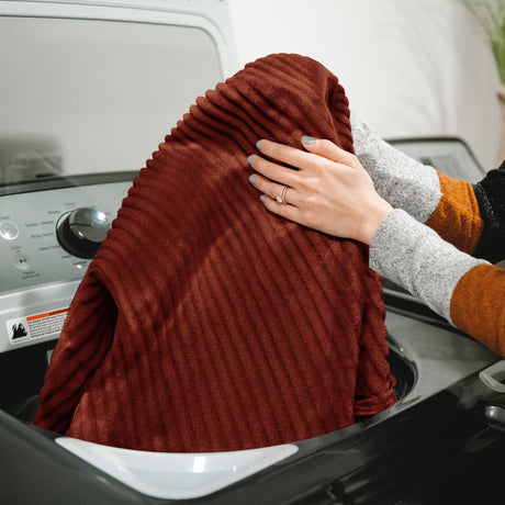 Fuf 5Ft Foam Bean Bag-foam filled-Parc Decor