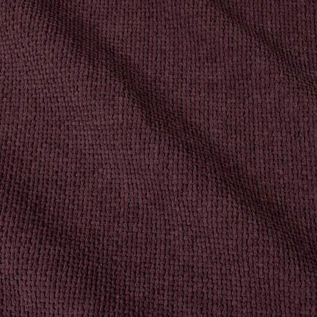 Fuf 6.5Ft Foam Bean Bag-foam filled-Parc Decor