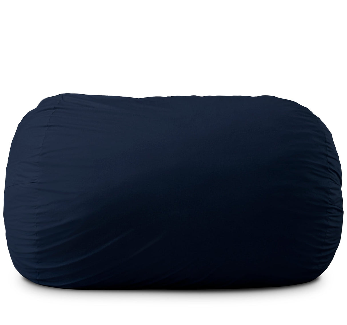 Fuf® 7Ft Foam Bean Bag