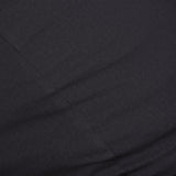 Fuf® 7Ft Foam Bean Bag