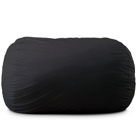 Fuf® 7Ft Foam Bean Bag