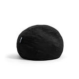 Fuf® 7Ft Foam Bean Bag