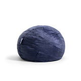 Fuf® 7Ft Foam Bean Bag