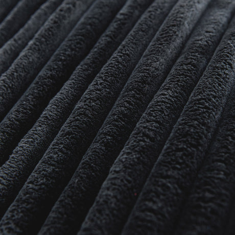 Fuf® 7Ft Foam Bean Bag