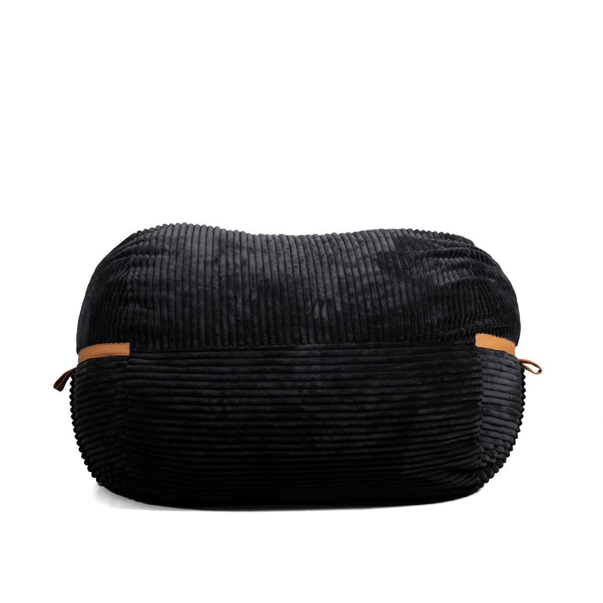 Fuf® 7Ft Foam Bean Bag