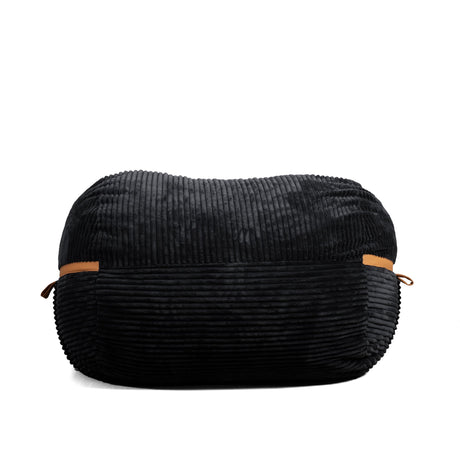 Fuf® 7Ft Foam Bean Bag