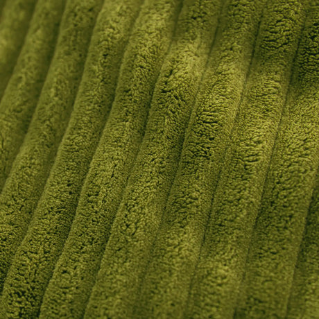 Fuf 7Ft Oversized Foam Bean Bag-foam filled-Parc Decor