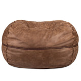 Fuf® 8Ft Giant Bean Bag