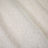 Fuf® 8Ft Giant Bean Bag