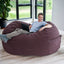 Fuf® 8Ft Giant Bean Bag