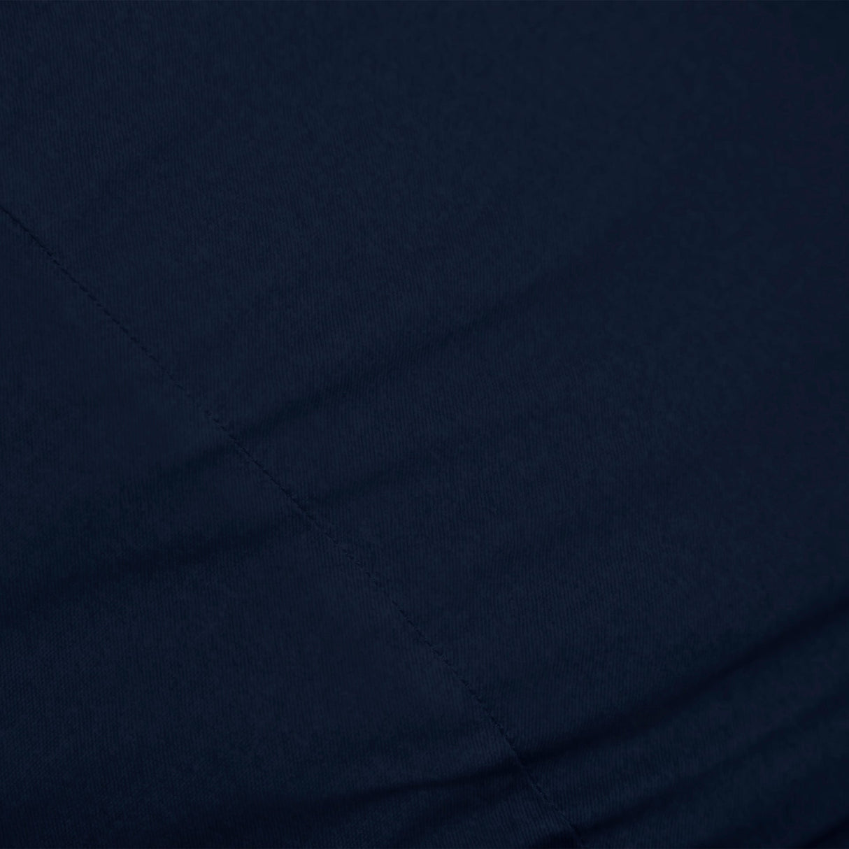 Fuf® 8Ft Giant Bean Bag